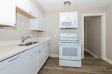 2112 Mccloskey Ave - Photo 8