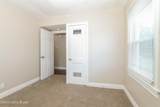 2112 Mccloskey Ave - Photo 9