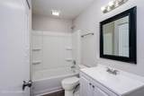 8903 Willowcreek Dr - Photo 11