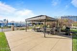 1 Riverpointe Plaza - Photo 50
