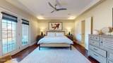 15309 Royal Troon Ave - Photo 17