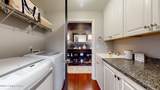 15309 Royal Troon Ave - Photo 24