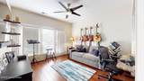 15309 Royal Troon Ave - Photo 29