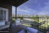 15309 Royal Troon Ave - Photo 31