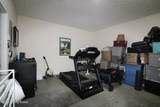 15309 Royal Troon Ave - Photo 38