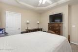 8405 Moss Garden Dr - Photo 13