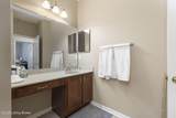 8405 Moss Garden Dr - Photo 15