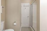 8405 Moss Garden Dr - Photo 16