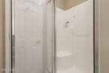 8405 Moss Garden Dr - Photo 17