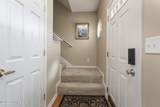 8405 Moss Garden Dr - Photo 18