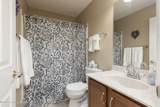 8405 Moss Garden Dr - Photo 21