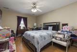 8405 Moss Garden Dr - Photo 24