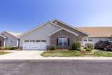 8405 Moss Garden Dr - Photo 31