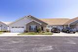 8405 Moss Garden Dr - Photo 32