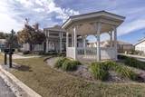 8405 Moss Garden Dr - Photo 33
