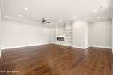 6600 Seminary Woods Pl - Photo 6