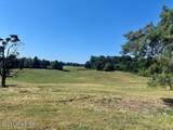 0 Hwy 55 Rd - Photo 10