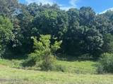 0 Hwy 55 Rd - Photo 13