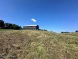 0 Hwy 55 Rd - Photo 14