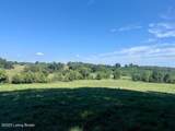 0 Hwy 55 Rd - Photo 15