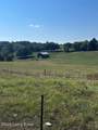 0 Hwy 55 Rd - Photo 17
