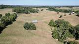 0 Hwy 55 Rd - Photo 2