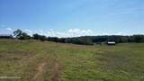 0 Hwy 55 Rd - Photo 20