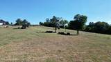 0 Hwy 55 Rd - Photo 21