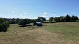 0 Hwy 55 Rd - Photo 22