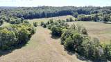 0 Hwy 55 Rd - Photo 23