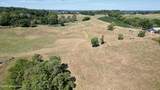 0 Hwy 55 Rd - Photo 24