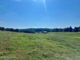 0 Hwy 55 Rd - Photo 4