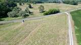0 Hwy 55 Rd - Photo 7
