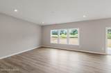 131 Misty Green Ct - Photo 11