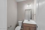 131 Misty Green Ct - Photo 12