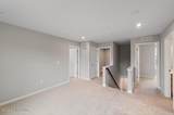 131 Misty Green Ct - Photo 13