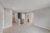131 Misty Green Ct - Photo 14