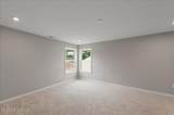 131 Misty Green Ct - Photo 15