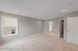 131 Misty Green Ct - Photo 16