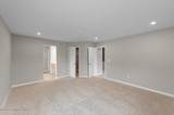 131 Misty Green Ct - Photo 17