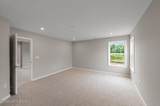 131 Misty Green Ct - Photo 18