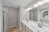 131 Misty Green Ct - Photo 19