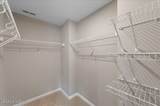131 Misty Green Ct - Photo 21