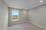 131 Misty Green Ct - Photo 22