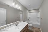 131 Misty Green Ct - Photo 23