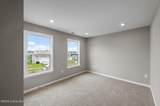 131 Misty Green Ct - Photo 24