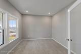 131 Misty Green Ct - Photo 25