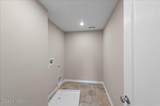 131 Misty Green Ct - Photo 26