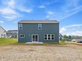 131 Misty Green Ct - Photo 27