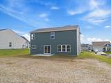 131 Misty Green Ct - Photo 28